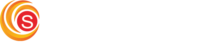 Sayuri International Logo